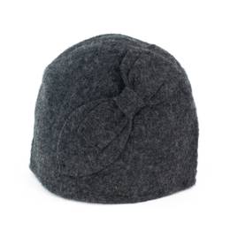 Woman's Cap Cz14122-8