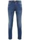 Only & Sons Slim Fit Jeans Loom med blue blau