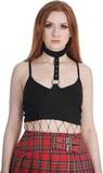 Tops Dans voor dames image