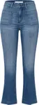 Brax Jeans