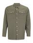 Jack & Jones Herrenmode image