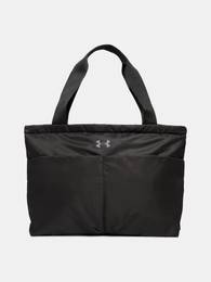 Dmsk taka UA Studio Lite Tote - Dmsk