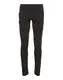 SELECTED HOMME Chino schwarz