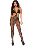 Sexy Bekleidung von leg avenue image