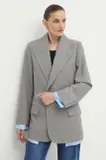 Ženska oblačila Pametno priložnostno Victoria Beckham image