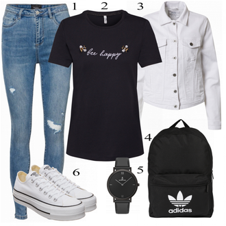 All Star Lift Outfit s Tmavě hnědá/Hnědá Teniska s dírkovaným vzorem/Tenisky s Bočním Zipem/Nízká Teniska/Nazouvací teniska/Úzká teniska/Teniska na platformě Converse "Praktický Vzhled"