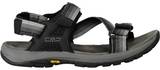 Sportliche Schuhe im SALE image