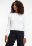 Damenbekleidung Casual Calvin Klein Jeans image