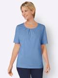 Trachten T Shirts image