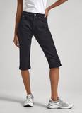 Coole Jeans image