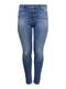 Jeans ''''Laola Life''''