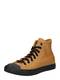 CONVERSE Sneaker ''''CHUCK TAYLOR ALL STAR'''' hellbeige / schwarz