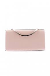 258-23yrs Women's Evening Dress Portfolio Bag