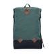 GREGORY Rucksack Sunbird 2 Offshore nachtblau / pastellblau