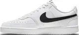 Damenbekleidung Nike Sportswear Leder image