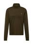 Polo Ralph Lauren Rollkragenshirts image