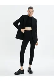 Women's Tights