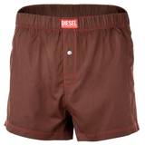 Braune Boxershorts-Sets image