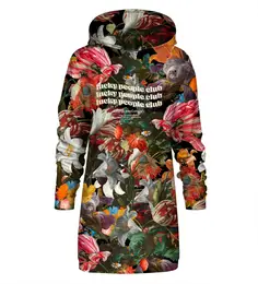 Woman's Dress OHD2423