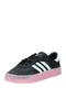 ADIDAS ORIGINALS Sneaker ''''Sambarose'''' schwarz / wei