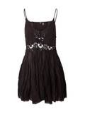 Free People Suknelės Nėriniai moterims image
