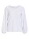 Bluse ''''Tressy''''
