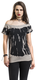 Rock Rebel by EMP All In The Mind T-Shirt