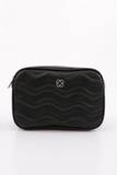 Patchwork Women's Cosmetic Bags za dame image