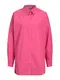 JJXX Bluza 'Mission'  roza