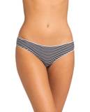 Prugasti Bikiniji Rip Curl image