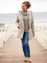 Smart Casual Winterjacken für Damen image