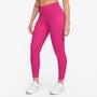 Nike Push up Leggings für Damen image
