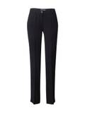 GERRY WEBER Business Hosen für Damen image