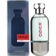 Hugo Boss Hugo Element Eau De Toilette 90ml
