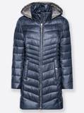 Winterjacken aus Nylon image