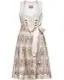 Krger Madl Dirndl Mini-Dirndl