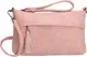 Beagles La Costera Crossbody Schoudertas - Roze