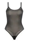 Bodiji