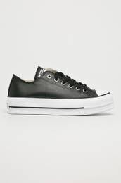 - Superge Chuck Taylor All Star Lift