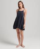 Superdry Tops voor dames image
