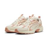 Cat Sneaker image
