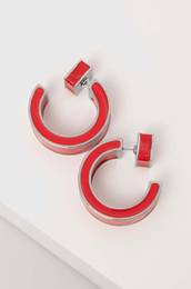Uhani MAX&Co. 2426756016200