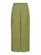 ONLY Hose khaki