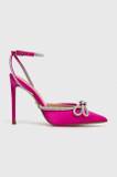 Steve Madden Cipele za Mladenke image