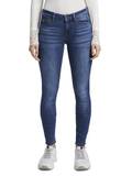 Classic Skinny Jeans für Damen image
