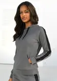 Slim Fit Sweatmode image