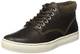 Timberland Herren Adventure 2.0 Cupsole Chukka Boots, Braun (Canteen Chaos), 43 EU