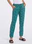 Ragwear Hosen image