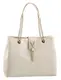 VALENTINO BAGS Shopper »DIVINA«