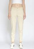 Workwear Jeans für Damen image
